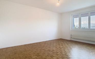Appartement 3.5 pièces - image - 2