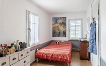 Apartment 6 rooms - image - 3