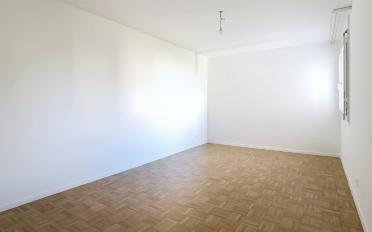 Appartement 3.5 pièces - image - 3