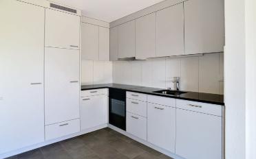 Appartement 3.5 pièces - image - 1