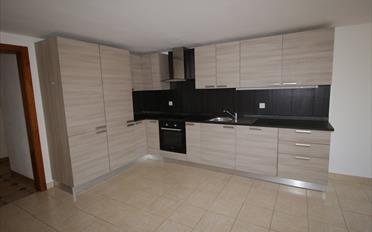 Apartment 3.5 rooms - image - 2