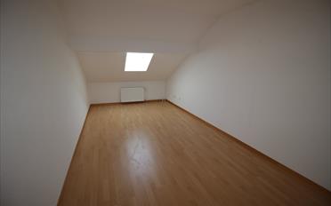 Apartment 3.5 rooms - image - 5