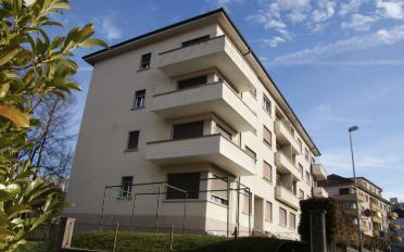 Wohnung 3 Zimmer - image - 1
