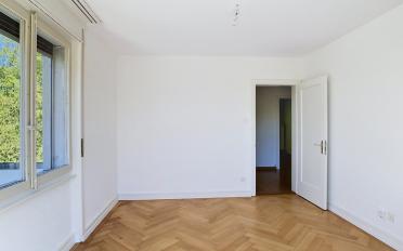 Appartement 3 pièces - image - 4