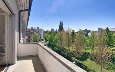 Appartement 3 pièces - image - 10