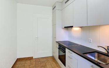 Appartement 3 pièces - image - 2