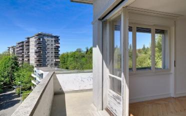 Appartement 3 pièces - image - 11