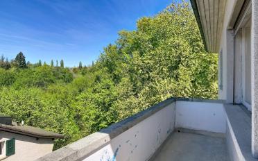 Appartement 3 pièces - image - 12