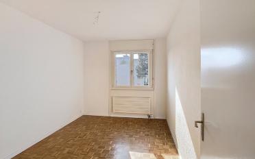 Apartment 5.5 rooms - image - 9