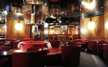 Commercial - image - 1