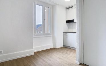 Studio 1 room - image - 6