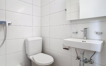 Studio 1 room - image - 2