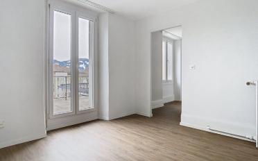 Studio 1 room - image - 3