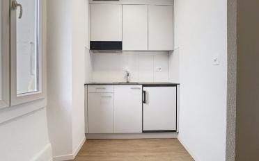 Studio 1 room - image - 5