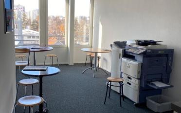 Bureau - image - 3