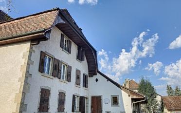 Werkstatt - image - 3