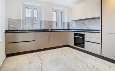 Appartement 5.5 pièces - image - 8