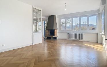 Apartment 4 rooms - image - 11