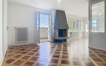 Apartment 4 rooms - image - 10