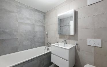 Appartement 3.5 pièces - image - 5