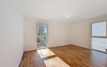 Appartement 3.5 pièces - image - 2