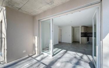 Appartement 3.5 pièces - image - 7