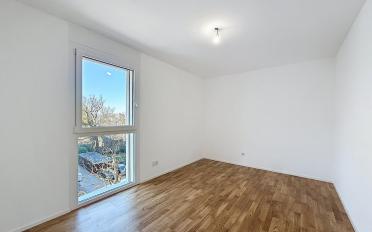 Appartement 3.5 pièces - image - 9