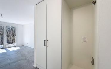 Appartement 3.5 pièces - image - 6