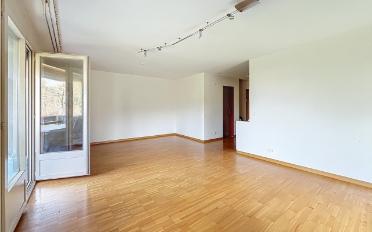 Apartment 2.5 rooms - image - 3