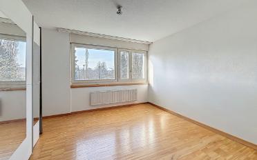 Apartment 2.5 rooms - image - 4