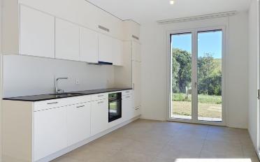Apartment 2.5 rooms - image - 3