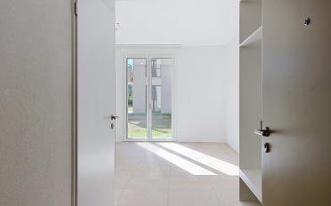 Apartment 2.5 rooms - image - 8
