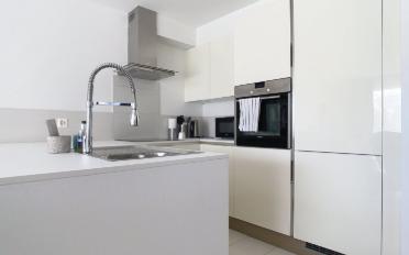 Apartment 2.5 rooms - image - 7