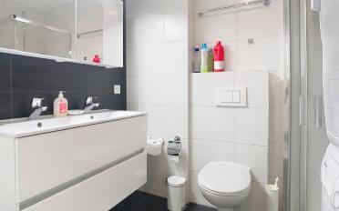 Apartment 2.5 rooms - image - 6
