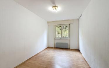 Wohnung 5.5 Zimmer - image - 9