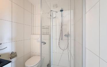 Wohnung 5.5 Zimmer - image - 7