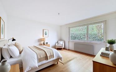Wohnung 5.5 Zimmer - image - 2