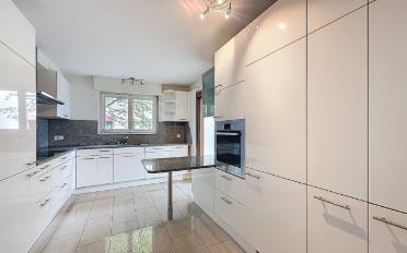 Wohnung 5.5 Zimmer - image - 6