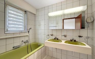 Wohnung 5.5 Zimmer - image - 10