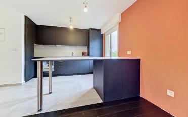Wohnung 3 Zimmer - image - 4