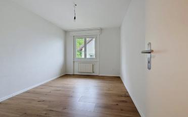 Wohnung 3 Zimmer - image - 3