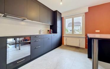 Wohnung 3 Zimmer - image - 5
