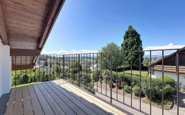 Wohnung - image - 10
