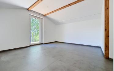 Wohnung 3.5 Zimmer - image - 3