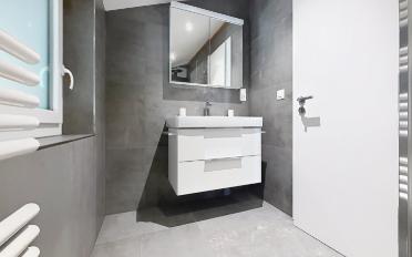 Wohnung 3.5 Zimmer - image - 4