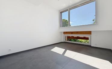 Wohnung 3.5 Zimmer - image - 9