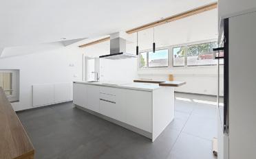 Wohnung 3.5 Zimmer - image - 7