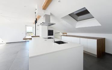 Wohnung 3.5 Zimmer - image - 8