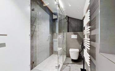 Wohnung 3.5 Zimmer - image - 11
