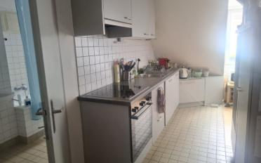 Appartement 5.5 pièces - image - 2